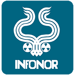 INFONOR – CHILE 2021